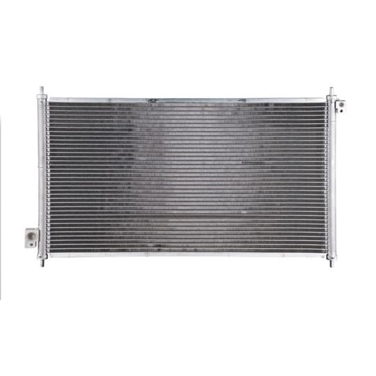 tong-yang-condensador-de-enfriamiento-honda-accord-1998-2002-accord-0