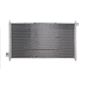 tong-yang-condensador-de-enfriamiento-honda-accord-1998-2002-accord-0