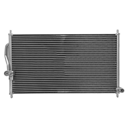 tong-yang-condensador-de-enfriamiento-honda-cr-v-1997-2001-cr-v-0 tong-yang-condensador-de-enfriamiento-honda-cr-v-1997-2001-cr-v-0