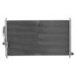 tong-yang-condensador-de-enfriamiento-acura-integra-1994-2001-integra-0
