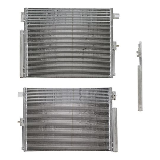 tong-yang-condensador-de-enfriamiento-soldado-aluminio-jeep-grand-cherokee-2010-2019-grand-cherokee-v8-5-7l-v6-3-6l-0