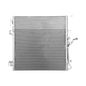 tong-yang-condensador-de-enfriamiento-jeep-liberty-2008-2012-liberty-0