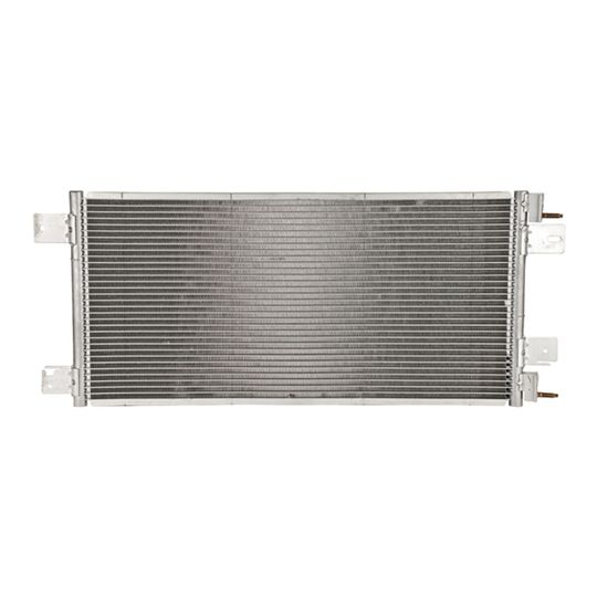 tong-yang-condensador-de-enfriamiento-aut-jeep-patriot-2009-2014-patriot-0