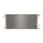 tong-yang-condensador-de-enfriamiento-aut-jeep-patriot-2009-2014-patriot-0