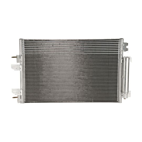 tong-yang-condensador-de-enfriamiento-aut-jeep-patriot-2007-2014-patriot-0 tong-yang-condensador-de-enfriamiento-aut-jeep-patriot-2007-2014-patriot-0