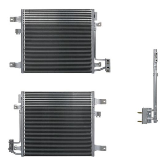 tong-yang-condensador-de-enfriamiento-aut-jeep-wrangler-2007-2011-wrangler-0 tong-yang-condensador-de-enfriamiento-aut-jeep-wrangler-2007-2011-wrangler-0