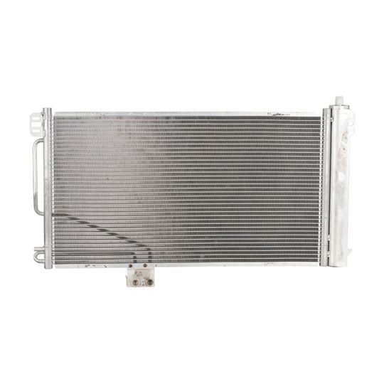 tong-yang-condensador-de-enfriamiento-con-secador-mercedes-benz-serie-clk-2001-2005-clk500-v8-5-0l-0