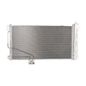 tong-yang-condensador-de-enfriamiento-con-secador-mercedes-benz-serie-clk-2001-2005-clk500-v8-5-0l-0