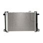 tong-yang-condensador-de-enfriamiento-mercedes-benz-serie-c-2010-2013-c250-0