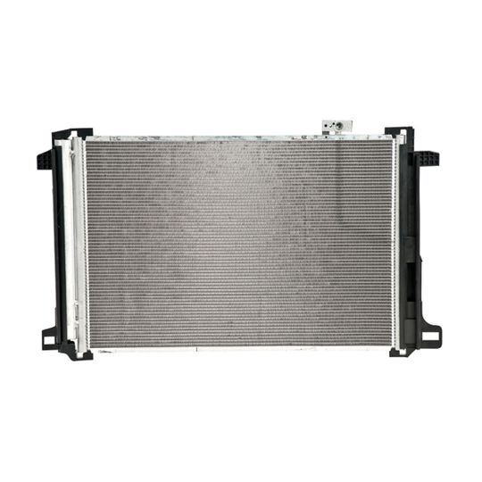 tong-yang-condensador-de-enfriamiento-mercedes-benz-serie-c-2008-2009-c280-0 tong-yang-condensador-de-enfriamiento-mercedes-benz-serie-c-2008-2009-c280-0