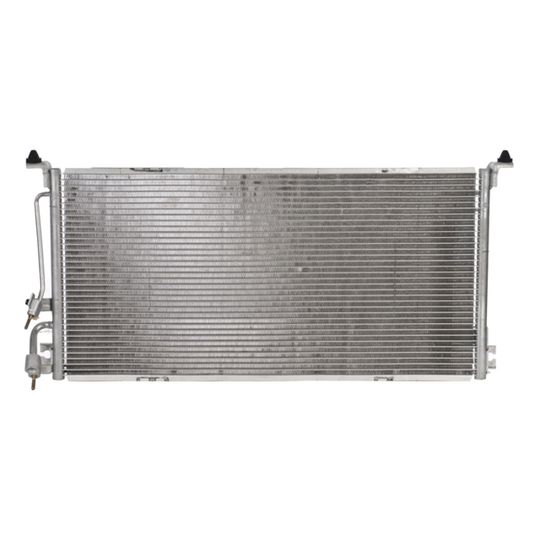 tong-yang-condensador-de-enfriamiento-mitsubishi-lancer-2004-2006-lancer-0