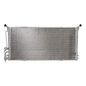 tong-yang-condensador-de-enfriamiento-mitsubishi-lancer-2004-2006-lancer-0
