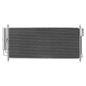 tong-yang-condensador-de-enfriamiento-nissan-altima-2002-2006-altima-0