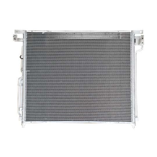 tong-yang-condensador-de-enfriamiento-soldado-aluminio-con-secador-nissan-pathfinder-2005-2012-pathfinder-0
