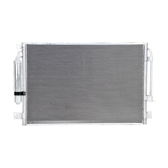 tong-yang-condensador-de-enfriamiento-nissan-quest-2009-2016-quest-0 tong-yang-condensador-de-enfriamiento-nissan-quest-2009-2016-quest-0