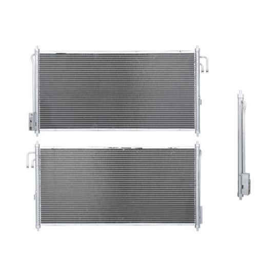 tong-yang-condensador-de-enfriamiento-aut-nissan-murano-2003-2007-murano-v6-3-5l-0