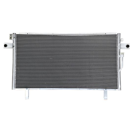 tong-yang-condensador-de-enfriamiento-nissan-pathfinder-1998-2000-pathfinder-0