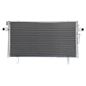 tong-yang-condensador-de-enfriamiento-nissan-pathfinder-1998-2000-pathfinder-0