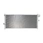 tong-yang-condensador-de-enfriamiento-nissan-sentra-2000-2001-sentra-0