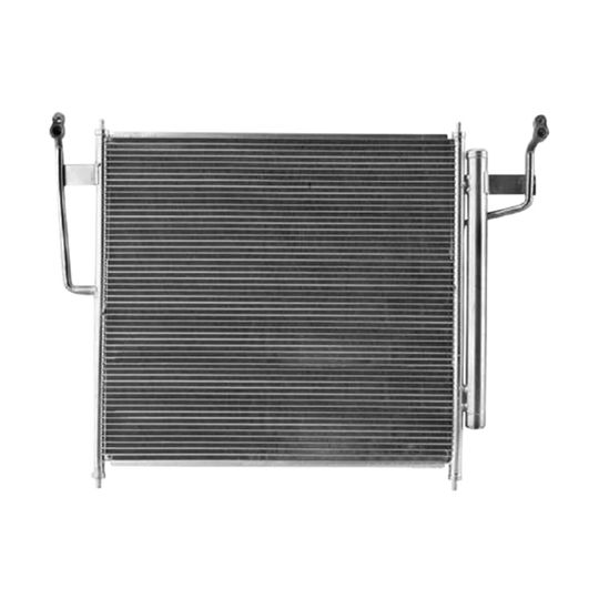 tong-yang-condensador-de-enfriamiento-nissan-armada-2004-2008-armada-0 tong-yang-condensador-de-enfriamiento-nissan-armada-2004-2008-armada-0