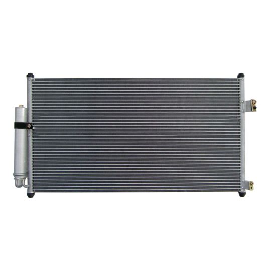 tong-yang-condensador-de-enfriamiento-nissan-x-trail-2003-2009-x-trail-0