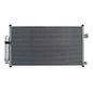tong-yang-condensador-de-enfriamiento-nissan-x-trail-2003-2009-x-trail-0