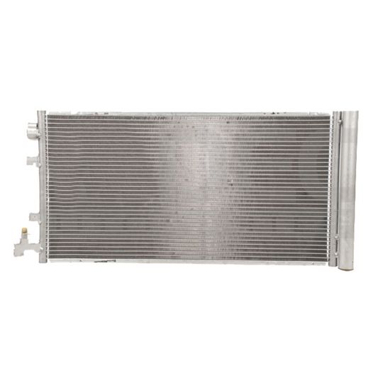tong-yang-condensador-de-enfriamiento-renault-megane-2008-megane-0