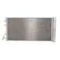 tong-yang-condensador-de-enfriamiento-renault-megane-2008-megane-0