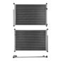 tong-yang-condensador-de-enfriamiento-soldado-aluminio-suzuki-grand-vitara-2006-2013-grand-vitara-v6-3-2l-v6-2-7l-l4-2-4l-0