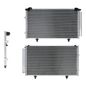 tong-yang-condensador-de-enfriamiento-toyota-camry-2002-2006-camry-0