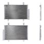tong-yang-condensador-de-enfriamiento-suzuki-swift-2007-2009-swift-0