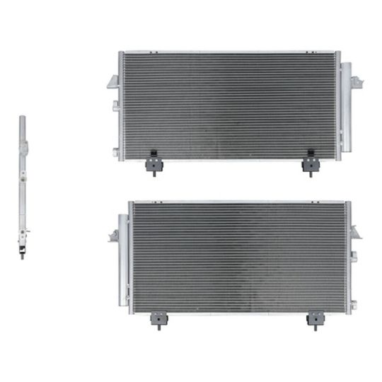 tong-yang-condensador-de-enfriamiento-toyota-rav4-2001-2005-rav4-0 tong-yang-condensador-de-enfriamiento-toyota-rav4-2001-2005-rav4-0