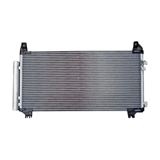 tong-yang-condensador-de-enfriamiento-toyota-yaris-2000-2005-yaris-0