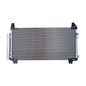 tong-yang-condensador-de-enfriamiento-toyota-yaris-2000-2005-yaris-0