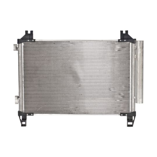 tong-yang-condensador-de-enfriamiento-toyota-yaris-2006-2009-yaris-0