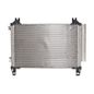 tong-yang-condensador-de-enfriamiento-toyota-yaris-2006-2009-yaris-0