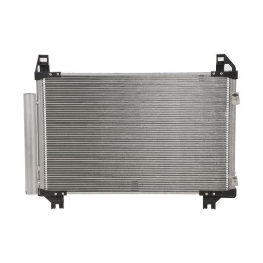 tong-yang-condensador-de-enfriamiento-toyota-yaris-2005-2015-yaris-l4-1-5l-0