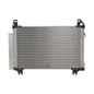 tong-yang-condensador-de-enfriamiento-toyota-yaris-2005-2015-yaris-l4-1-5l-0