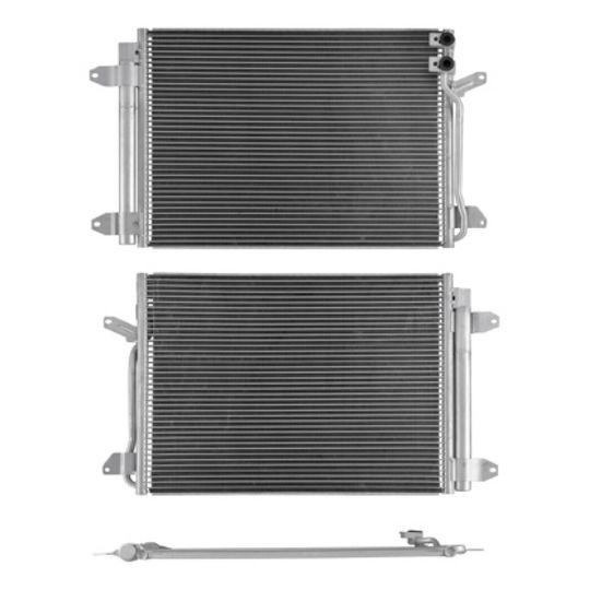 tong-yang-condensador-de-enfriamiento-soldado-aluminio-volkswagen-golf-2011-2013-golf-0