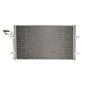 tong-yang-condensador-de-enfriamiento-volvo-serie-s-2005-2010-s40-0