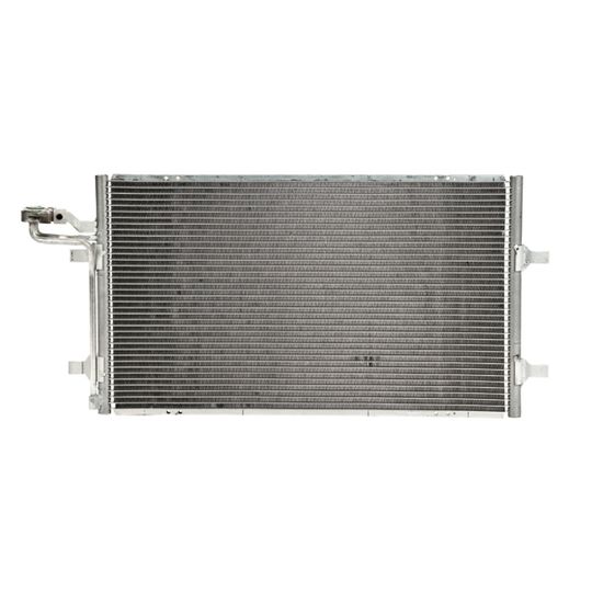 tong-yang-condensador-de-enfriamiento-volvo-c30-2005-2010-c30-0 tong-yang-condensador-de-enfriamiento-volvo-c30-2005-2010-c30-0