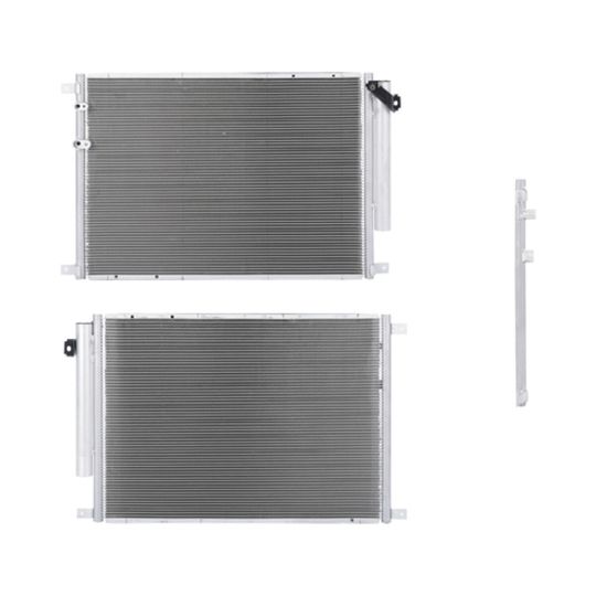 tong-yang-condensador-de-enfriamiento-cadillac-cts-2008-2014-cts-0