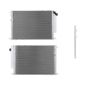 tong-yang-condensador-de-enfriamiento-cadillac-cts-2008-2014-cts-0