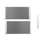 tong-yang-condensador-de-enfriamiento-ford-serie-f-2011-2015-f-150-0