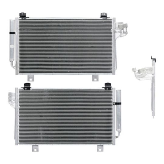tong-yang-condensador-de-enfriamiento-mazda-6-2014-2016-6-0