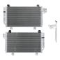 tong-yang-condensador-de-enfriamiento-mazda-6-2014-2016-6-0