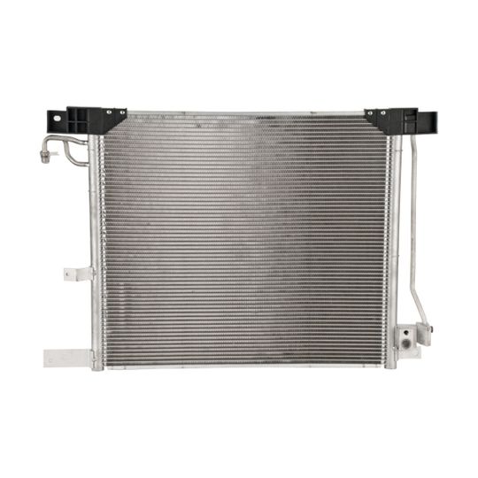 tong-yang-condensador-de-enfriamiento-nissan-juke-2012-2015-juke-l4-1-6l-0