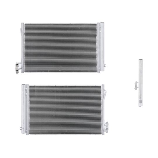 tong-yang-condensador-de-enfriamiento-bmw-serie-1-2006-2007-120i-0