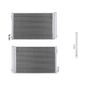 tong-yang-condensador-de-enfriamiento-bmw-serie-1-2006-2007-120i-0