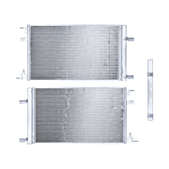 tong-yang-condensador-de-enfriamiento-chevrolet-cruze-2011-2014-cruze-l4-1-8l-l4-2-0l-l4-1-4l-0 tong-yang-condensador-de-enfriamiento-chevrolet-cruze-2011-2014-cruze-l4-1-8l-l4-2-0l-l4-1-4l-0